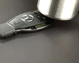 ���������ҵ