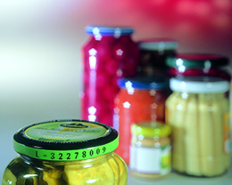 ʳƷ��װ����