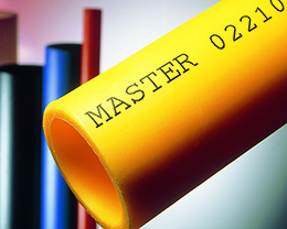 ���Ϲܲ����