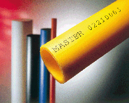 ���Ϲܲ�����