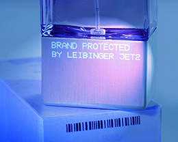 ����������īˮ