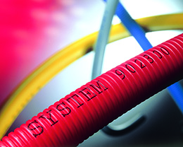 �ܲ�����