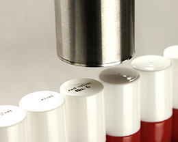 ��ױƷ����