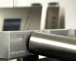 ��ױƷ����