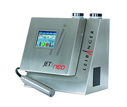 �¹�������JET2neo�����