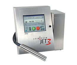 �¹�������JET3�����