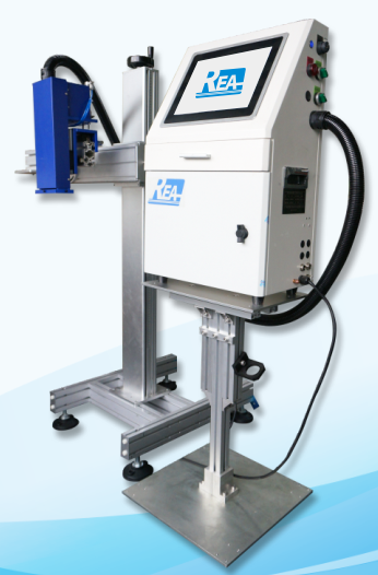 �����ʶUIJ�����