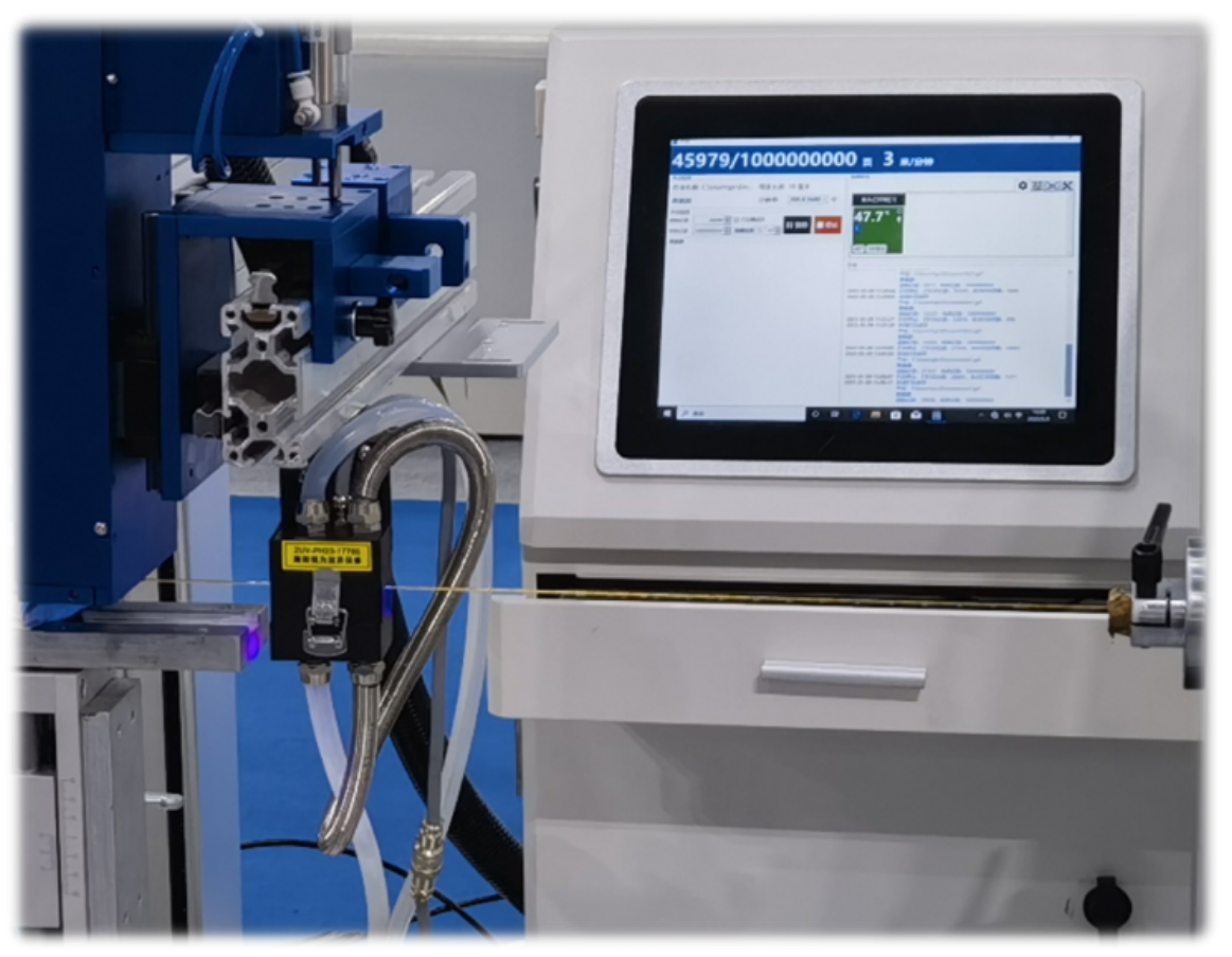 �����ʶUIJ�����