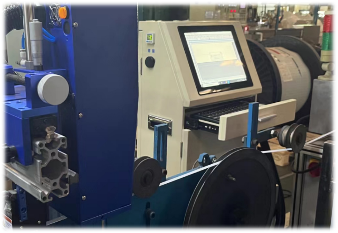 �����ʶUIJ�����